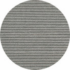 Baby Merino taupe