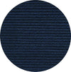 Baby Merino marine