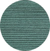 Baby Merino reseda