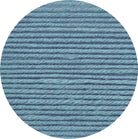 Baby Merino taube