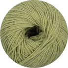 Baby Classic olive