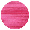 Ricorumi pink