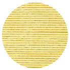 Ricorumi pastellgelb