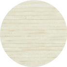 Ricorumi Nilli Nilli creme