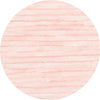 Ricorumi Nilli Nilli rosa