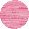 Ricorumi Nilli Nilli pink