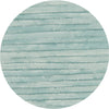 Ricorumi Nilli Nilli aqua