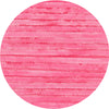 Ricorumi Nilli Nilli neon pink