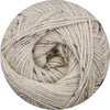 Regia 4f. Tweed natur