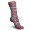 Regia 4f. Design bygland color