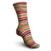 Regia 4f. roest color