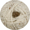 Regia 6f. Tweed natur
