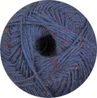 Regia 6f. Tweed jeans