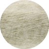 Setasuri perlbeige