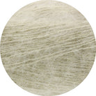 Setasuri perlbeige