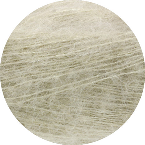 Setasuri perlbeige