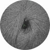 Regia Bamboo anthracite