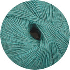 Regia Merino Yak mineral blue