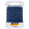 Regia 2f. Beilaufgarn jeans