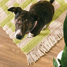 Booklet Nova Vita No. 12 "Home-Decor-Projekte"