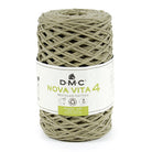 Nova Vita 4 khaki