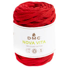 Nova Vita 12 rot