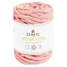 Nova Vita 12 rosa