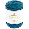 Nova Vita 12 teal