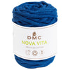 Nova Vita 12 royal