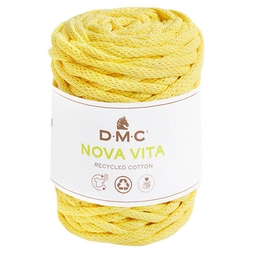 Nova Vita 12 mimose