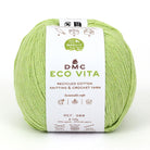 Eco Vita kiwi
