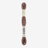 Eco Vita Stickgarn rosenholz