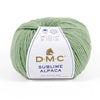 Sublime Alpaca schilf