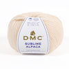 Sublime Alpaca leinen