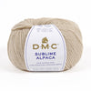 Sublime Alpaca beige