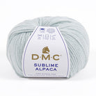 Sublime Alpaca eis