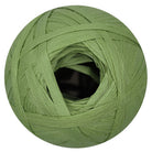 Eco Vita Raffia 360 farn