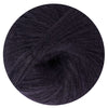 Softest Alpaca midnight