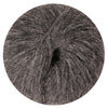 Softest Alpaca ash