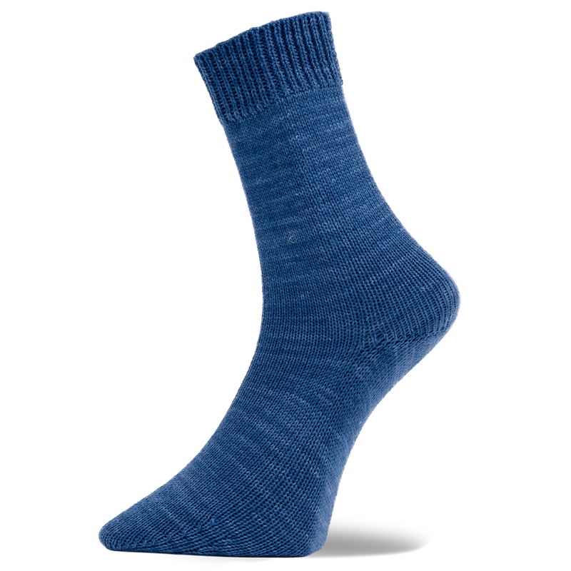 Golden Socks Retro jeans