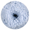 Lenja Soft hellblau