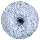Lenja Soft hellblau
