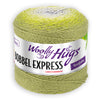 Bobbel Express kiwi