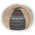 Melbourne beige