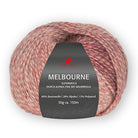 Melbourne himbeer