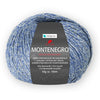 Montenegro jeans