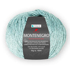 Montenegro aqua