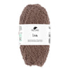 Lea teddy