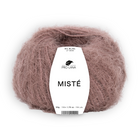 Misté braun