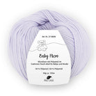 Baby Micro lavendel